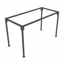 Small Table Kit Frame