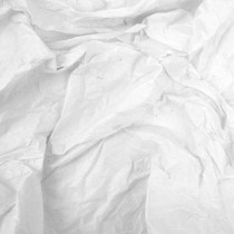Acid Free Tissue Paper 450mm x 700mm (18in x 28in)